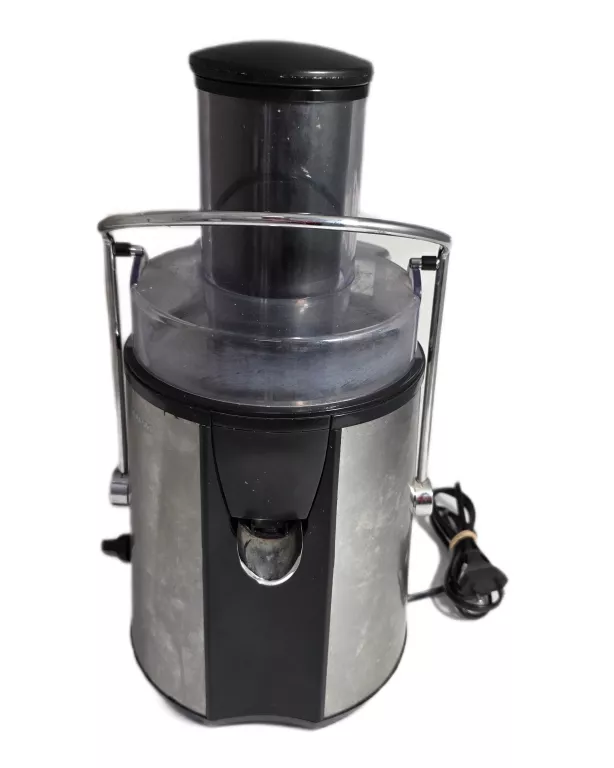 sokowirowka-mpm-j-45-ean-gtin-5901308003760