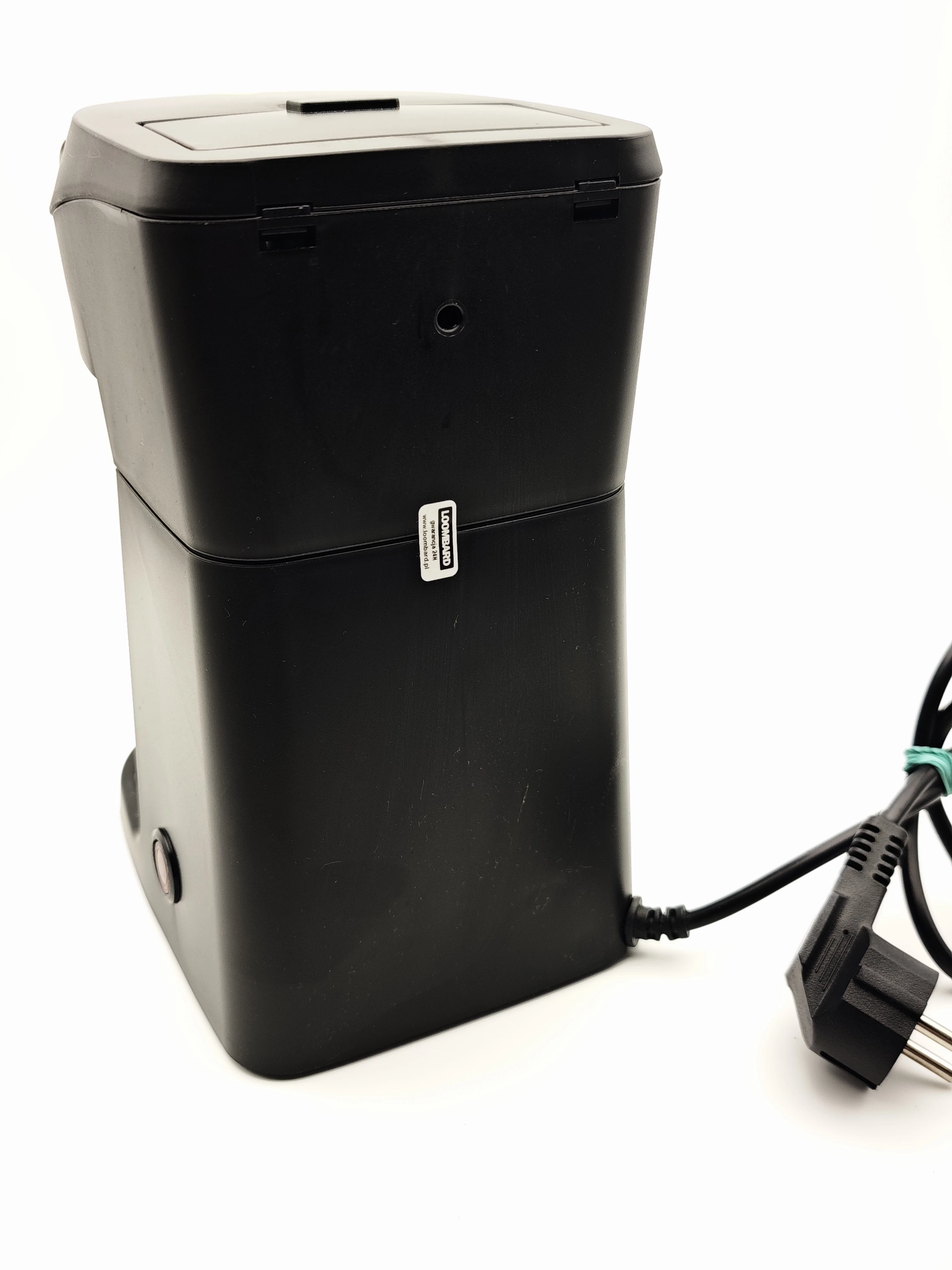 ekspres-przelewowy-intertek-cm-118a-1-036-l-komplet-kolor-dominujacy-129357-3