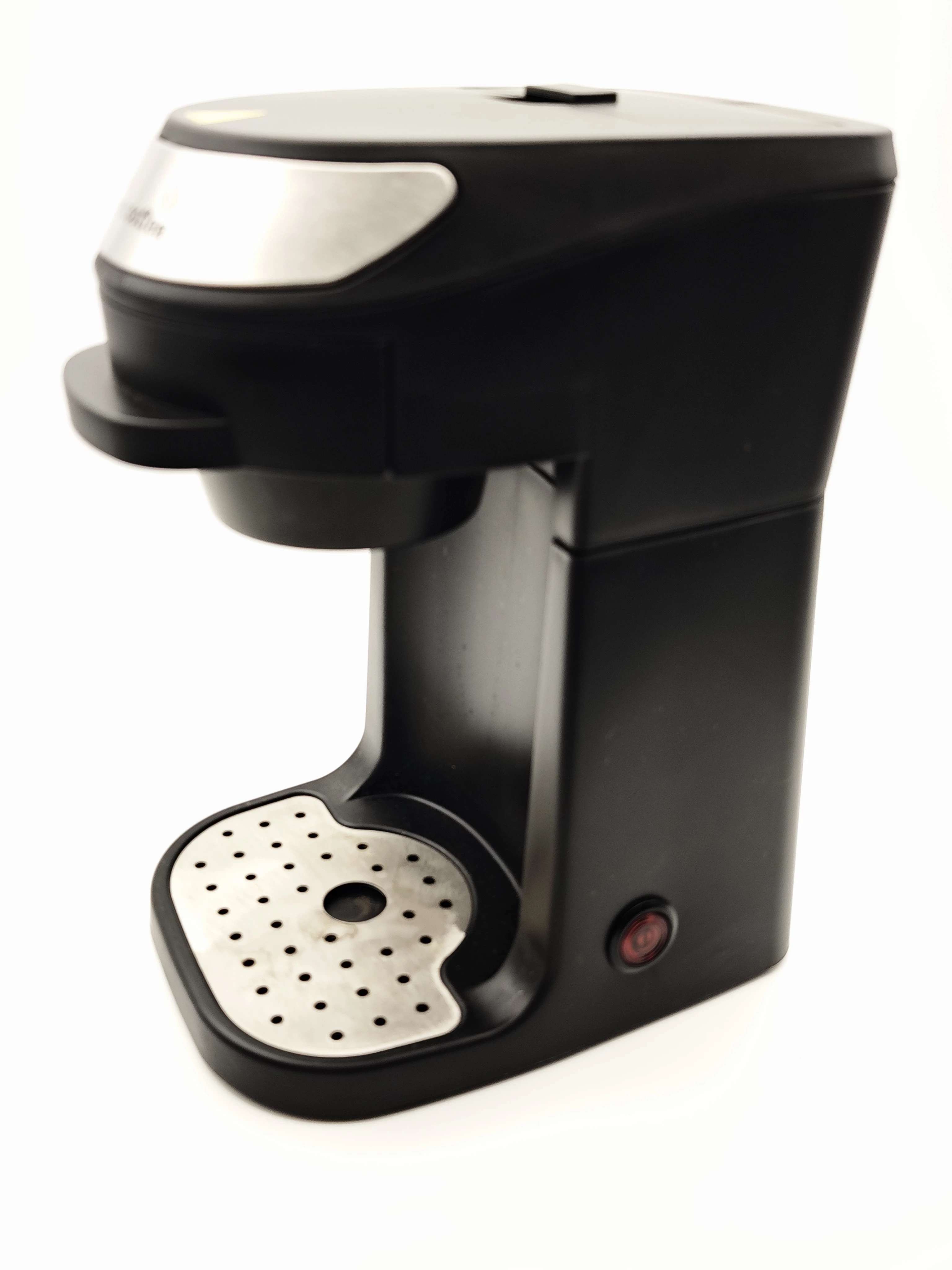 ekspres-przelewowy-intertek-cm-118a-1-036-l-komplet-kod-producenta-cm-118a-1