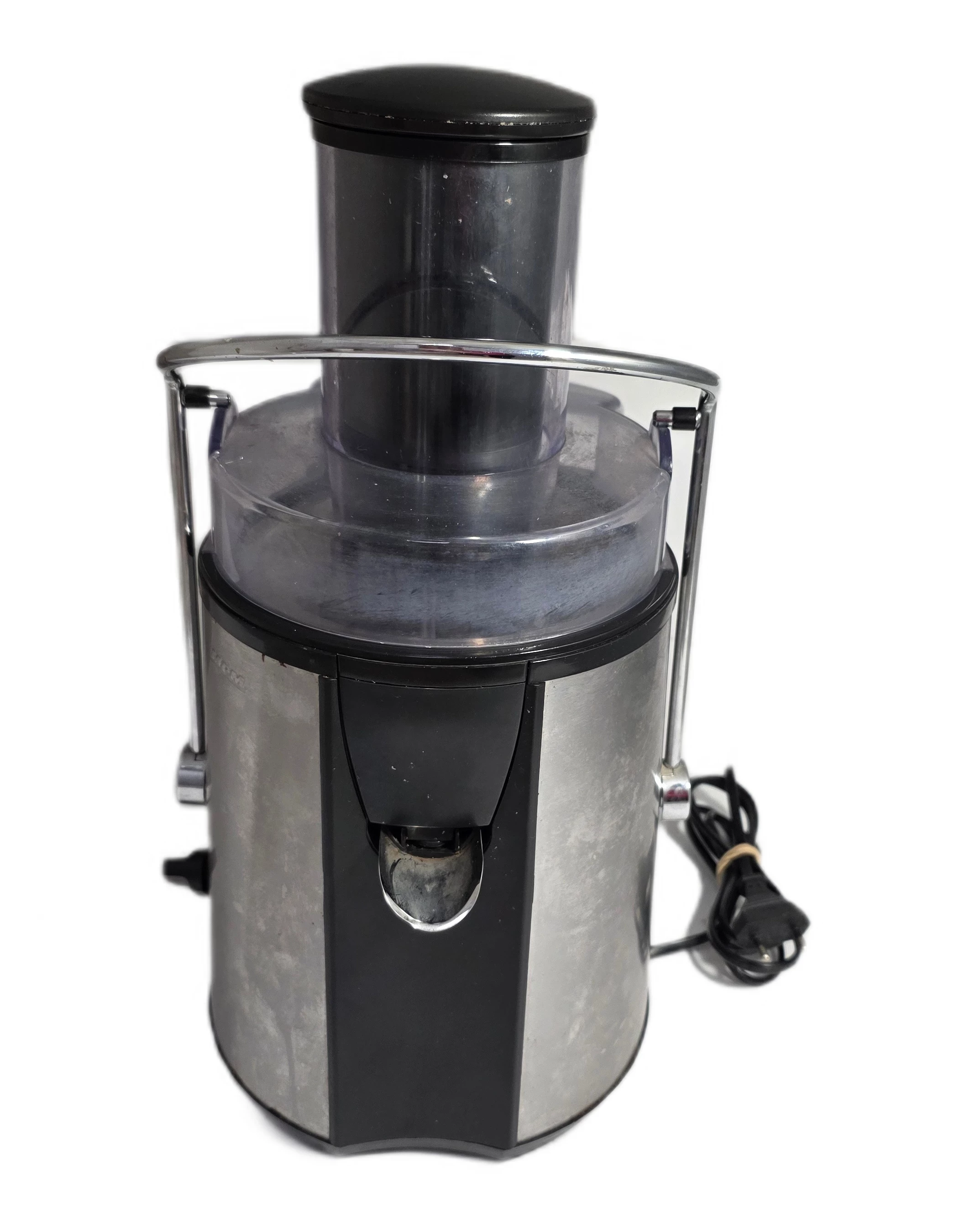 sokowirowka-mpm-j-45-ean-gtin-5901308003760