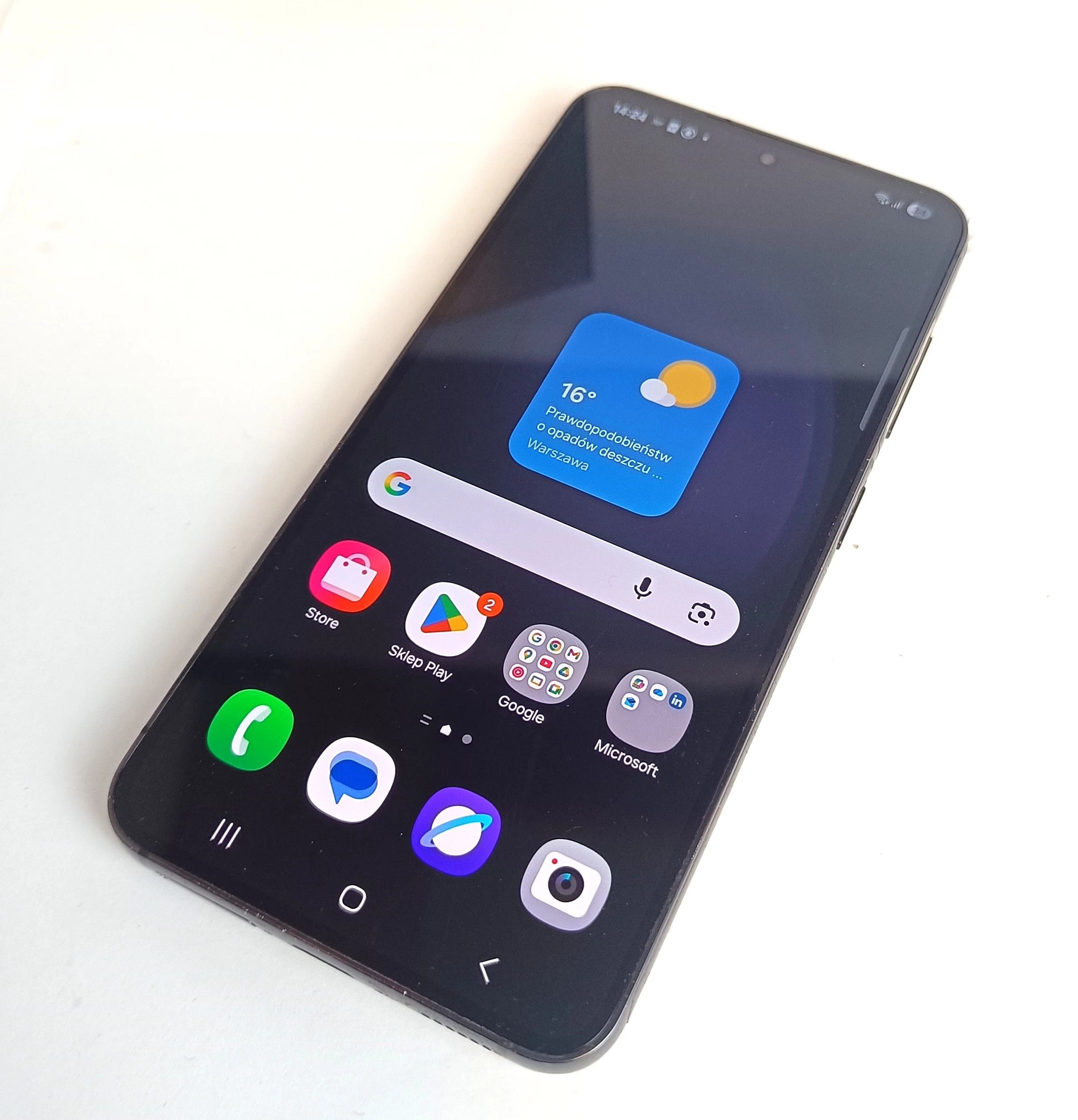 telefon-samsung-galaxy-s23-s911b-8256gb-pudelko-ean-gtin-8806094725018