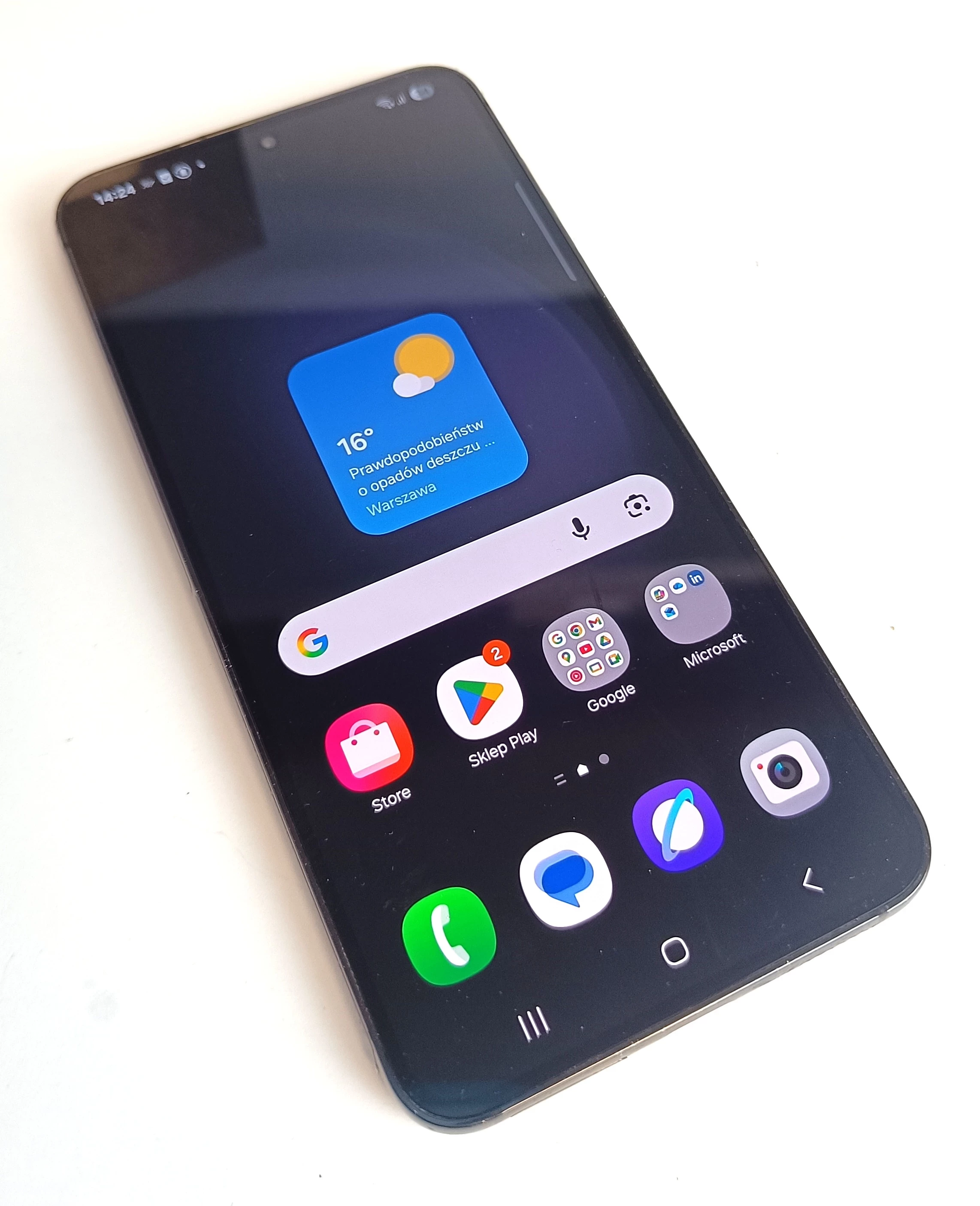 telefon-samsung-galaxy-s23-s911b-8256gb-pudelko-stan-11323-2