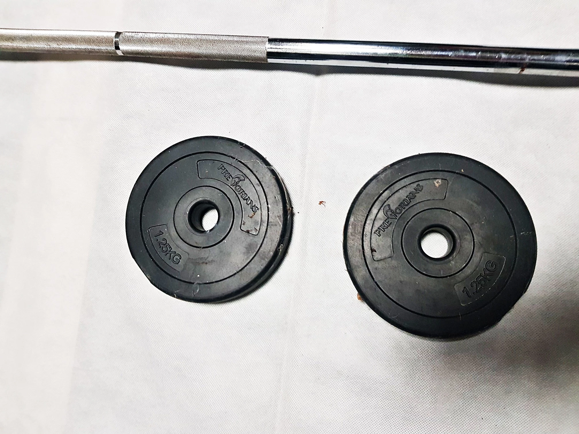 gryf-prosty-180cm-525kg-obciazenia-sruby-kod-producenta-385894523