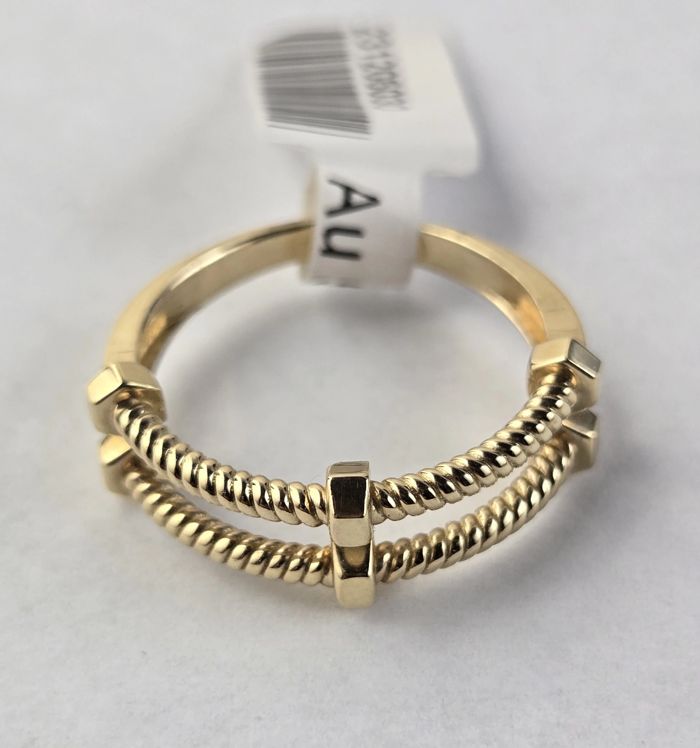 zloty-pierscionek-334g-585-r15-material-15835-2