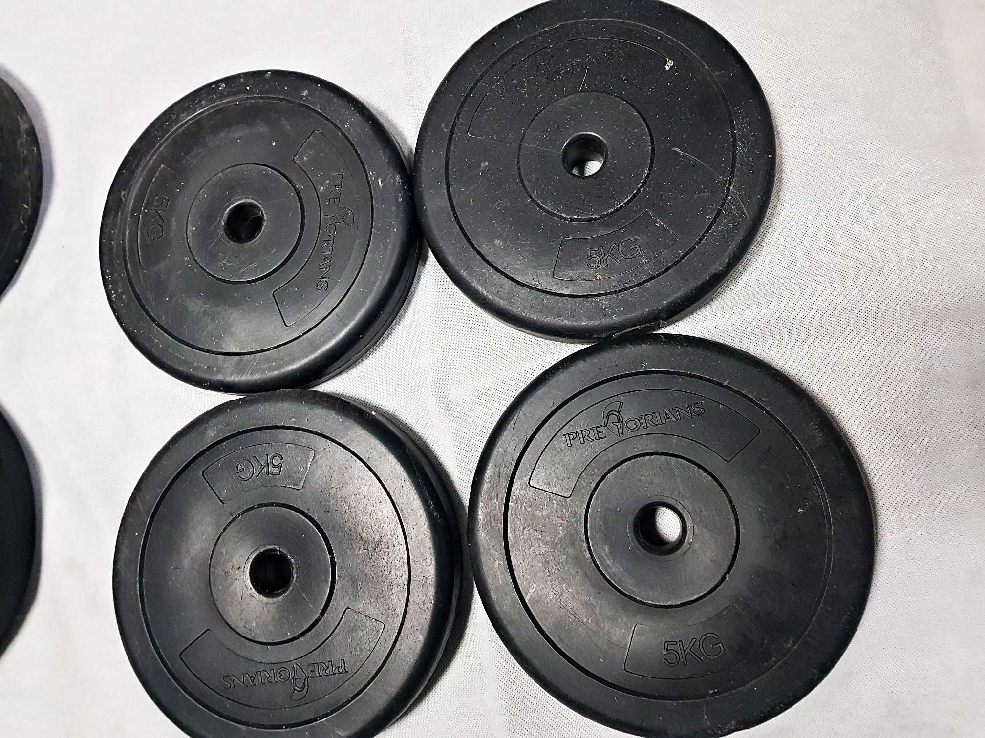 gryf-prosty-180cm-525kg-obciazenia-sruby-ean-gtin-5907923131666