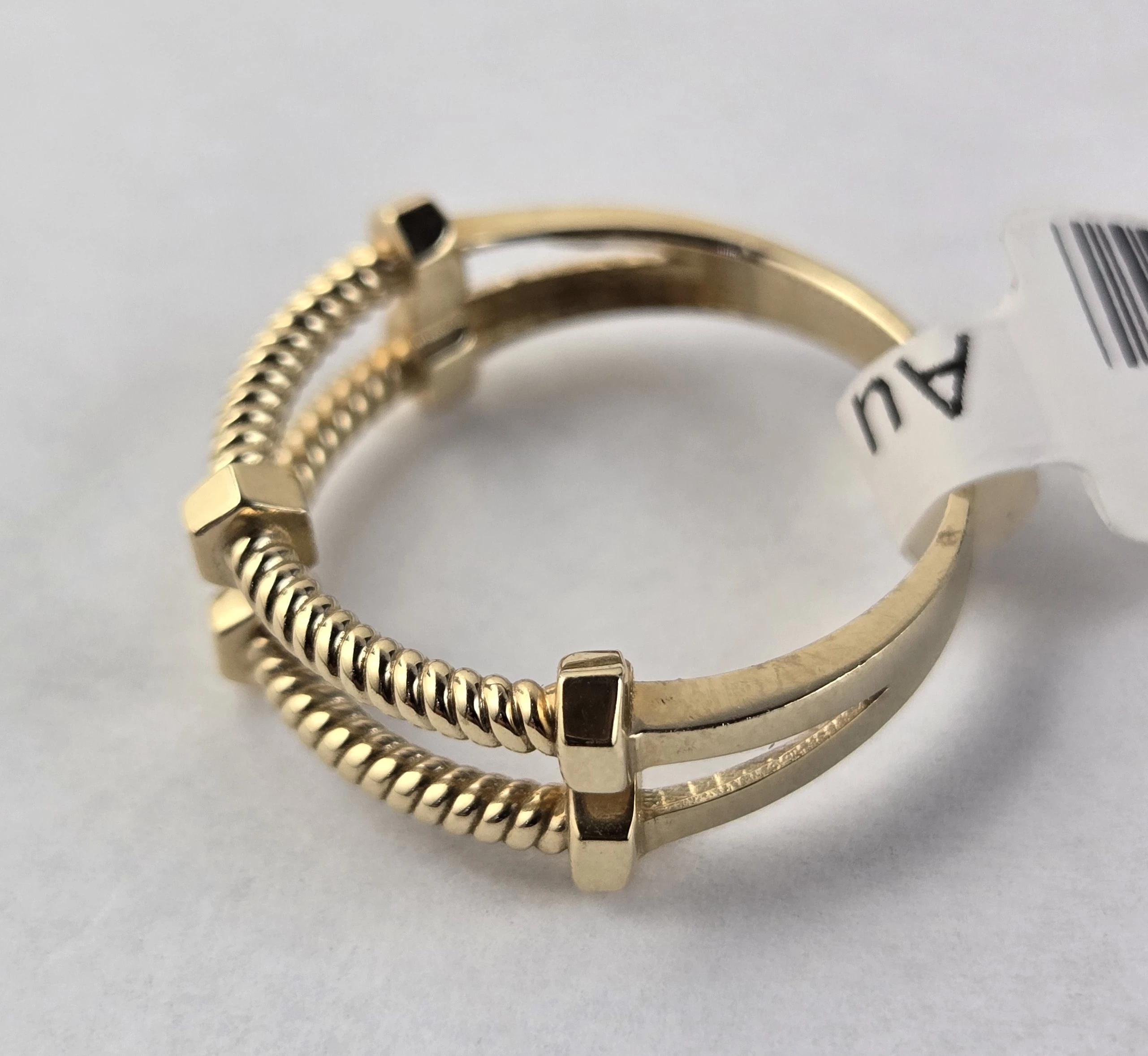 zloty-pierscionek-334g-585-r15-ean-gtin-012201070164