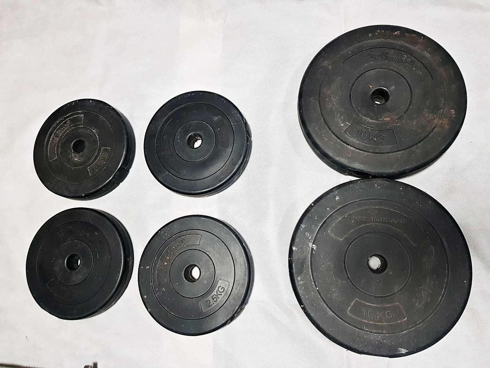 gryf-prosty-180cm-525kg-obciazenia-sruby-stan-11323-2