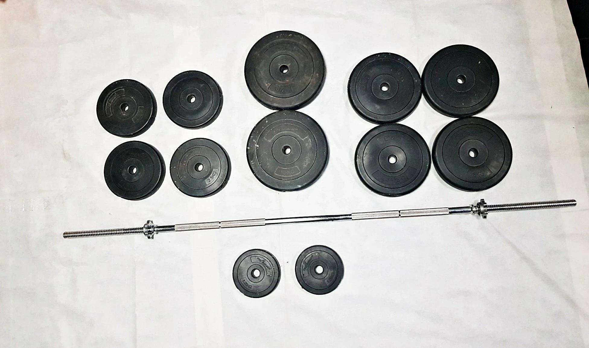 gryf-prosty-180cm-525kg-obciazenia-sruby-zeromskiego-51-mlawa