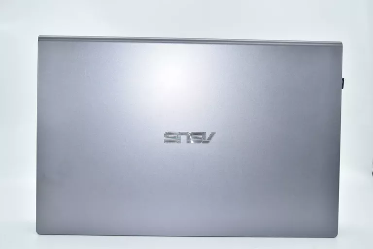 LAPTOP ASUS X509F I3/256GGB/4GB/W11 ZASILACZ