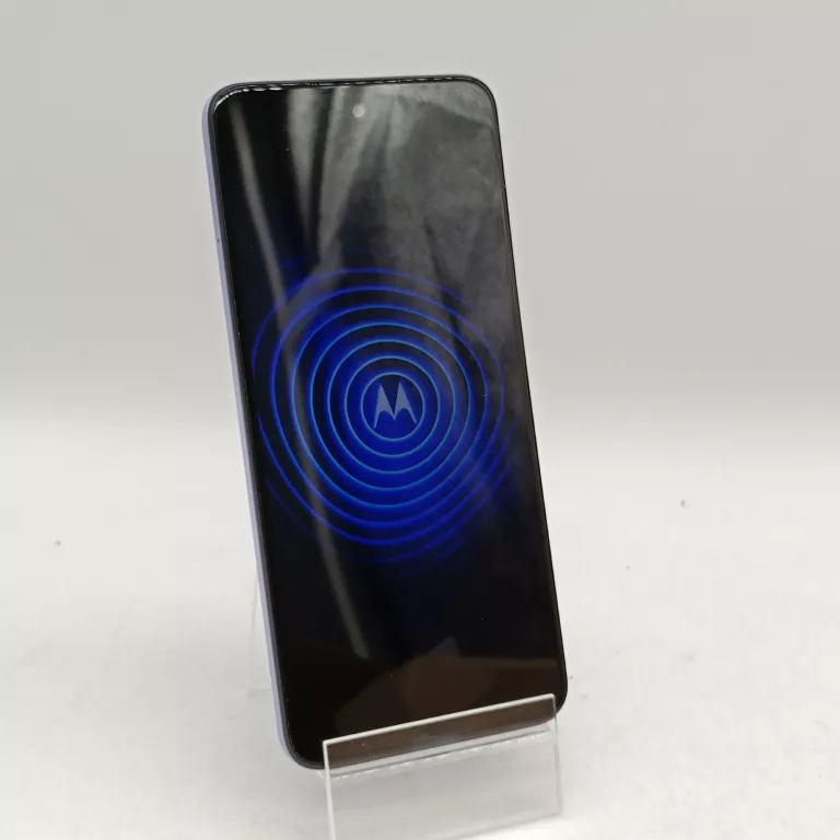 TELEFON MOTOROLA MOTO G13 128GB