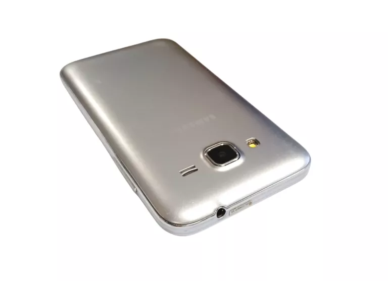 TELEFON SAMSUNG GALAXY CORE PRIME
