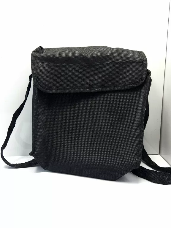 LORNETKA RUSSIA 50X50 + ETUI