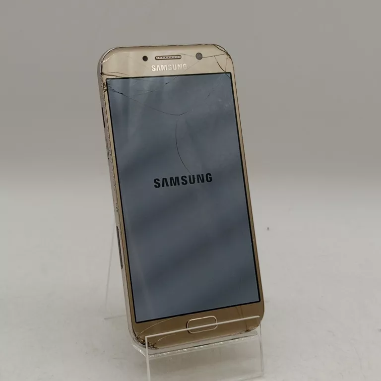 TELEFON SAMSUNG GALAXY A5 3/32GB