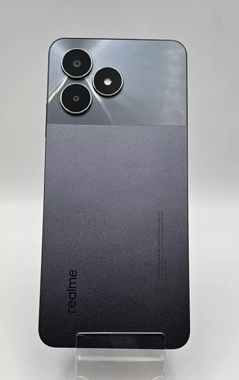 TELEFON REALME NOTE 50 3/64GB