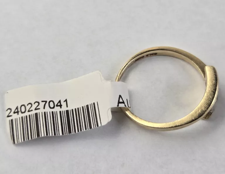 zloty-pierscionek-207g-585-rodzaj-2205-16