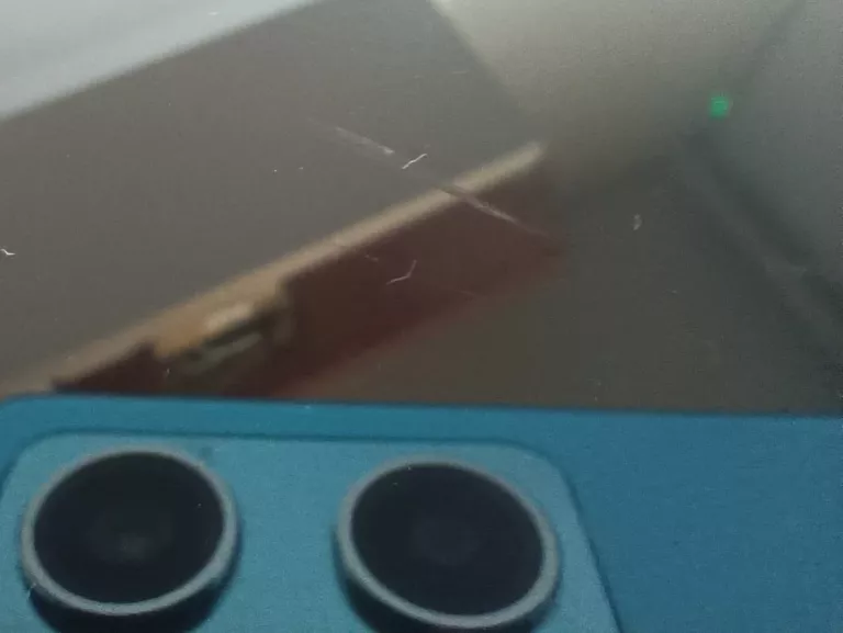 TELEFON SAMSUNG GALAXY S23 S911B 8/256GB + PUDEŁKO