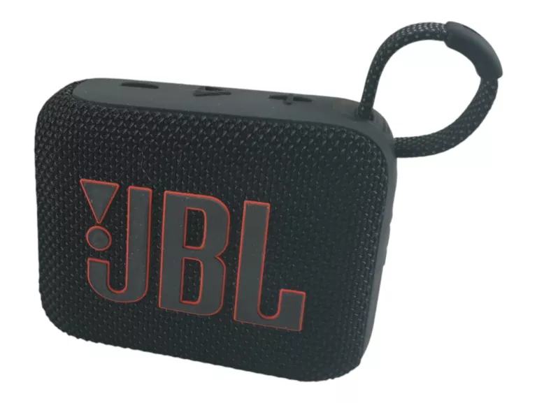GLOSNIK JBL GO4
