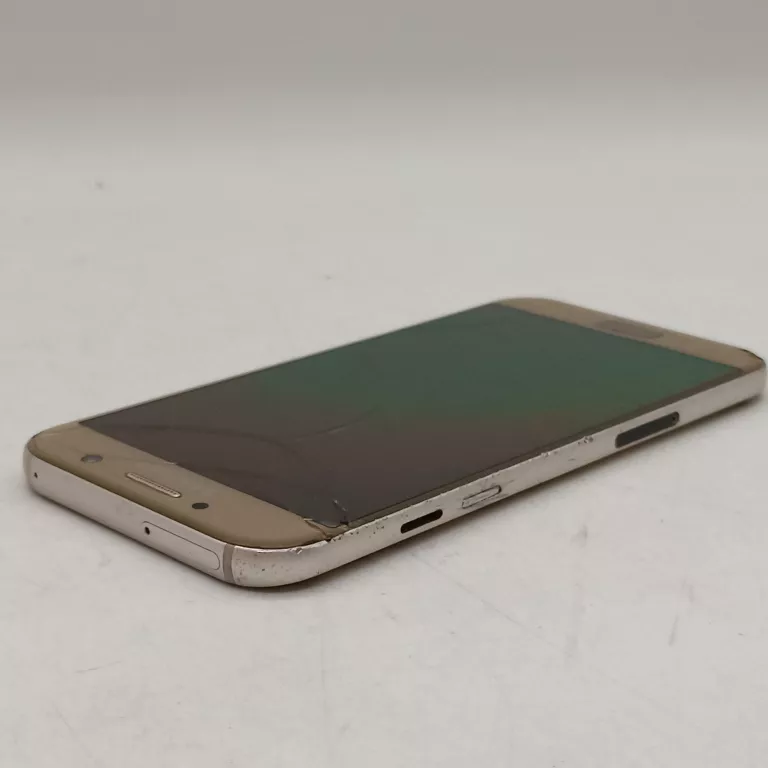 TELEFON SAMSUNG GALAXY A5 3/32GB