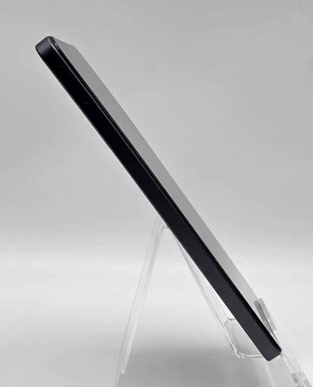 TELEFON REALME NOTE 50 3/64GB