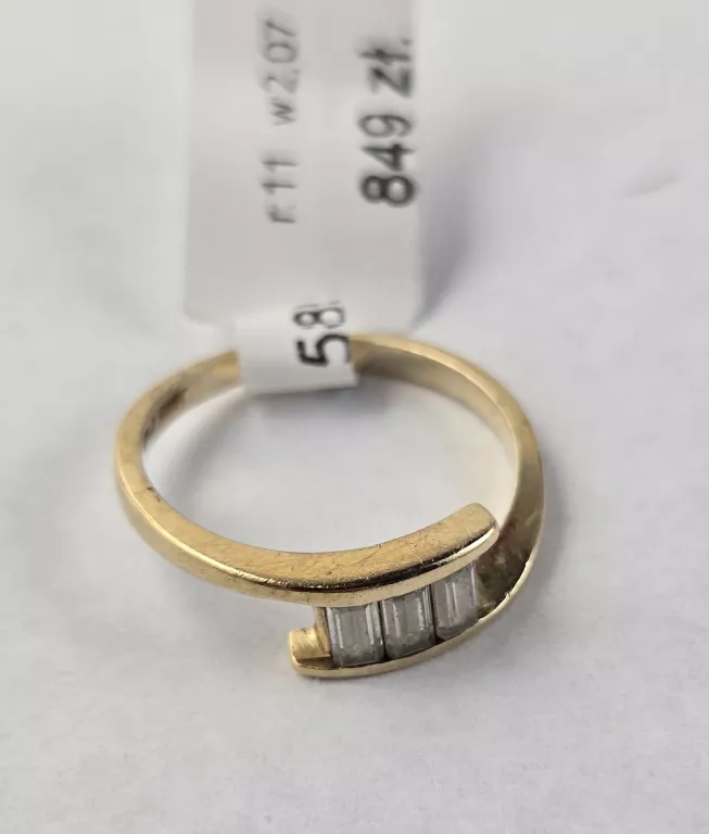 zloty-pierscionek-207g-585-ean-gtin-4053624987895