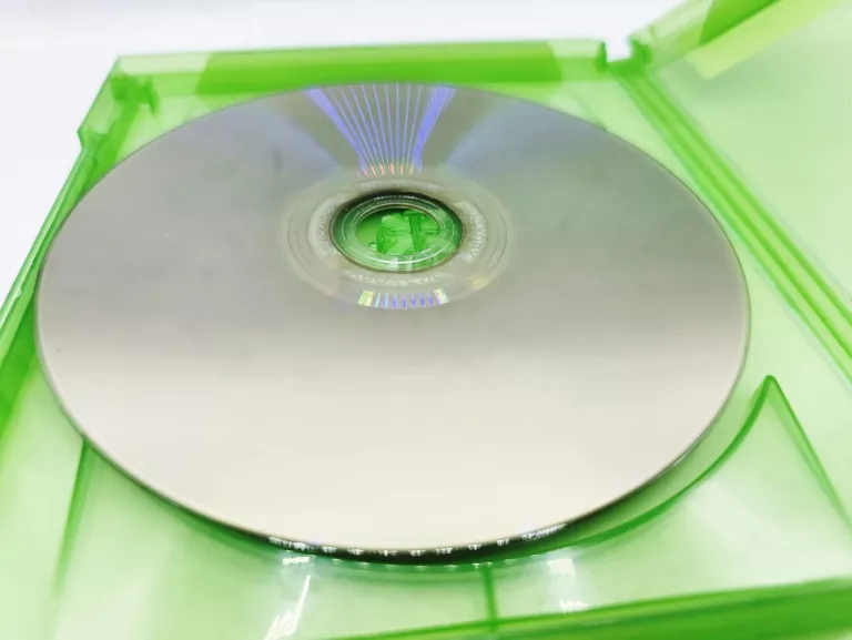 GRA FIFA 20 XBOX ONE @OKAZJA@