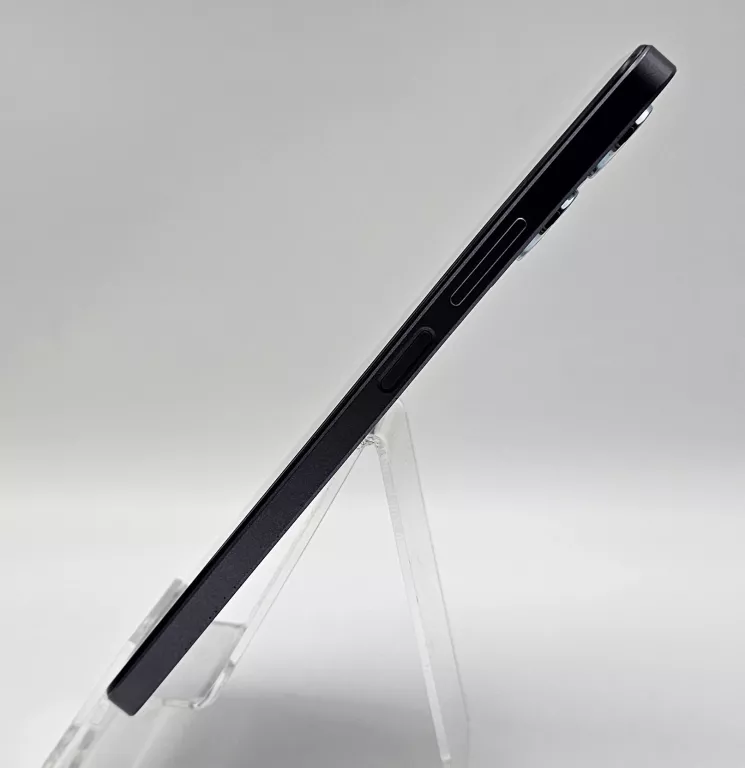 TELEFON REALME NOTE 50 3/64GB