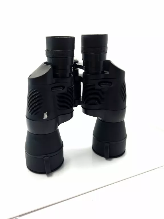 LORNETKA RUSSIA 50X50 + ETUI