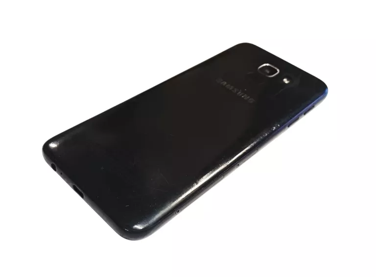 TELEFON GALAXY J6