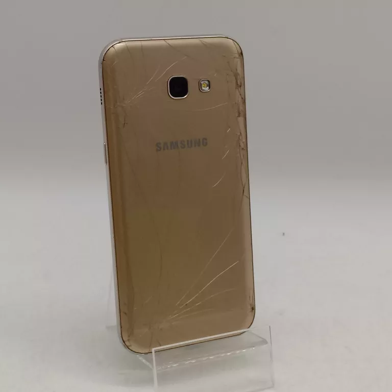 TELEFON SAMSUNG GALAXY A5 3/32GB