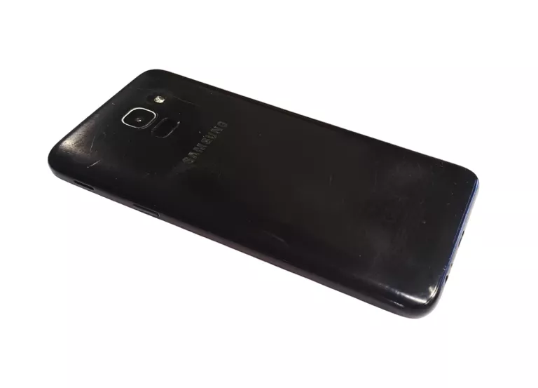 TELEFON GALAXY J6