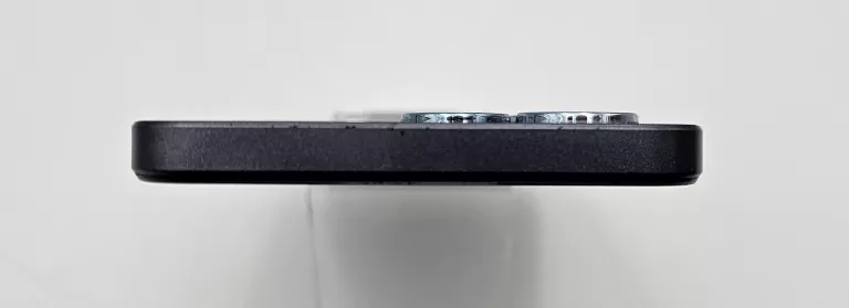 TELEFON REALME NOTE 50 3/64GB