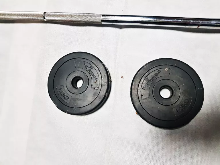 gryf-prosty-180cm-525kg-obciazenia-sruby-kod-producenta-385894523