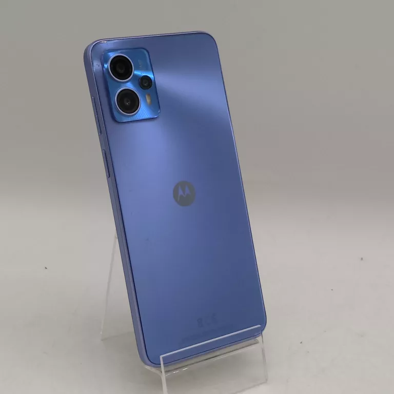 TELEFON MOTOROLA MOTO G13 128GB