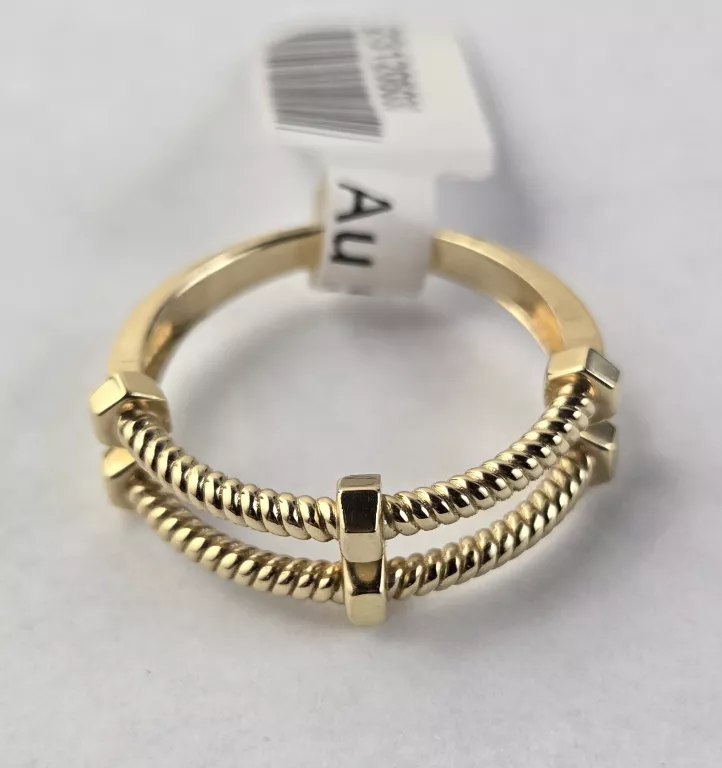 zloty-pierscionek-334g-585-r15-material-15835-2