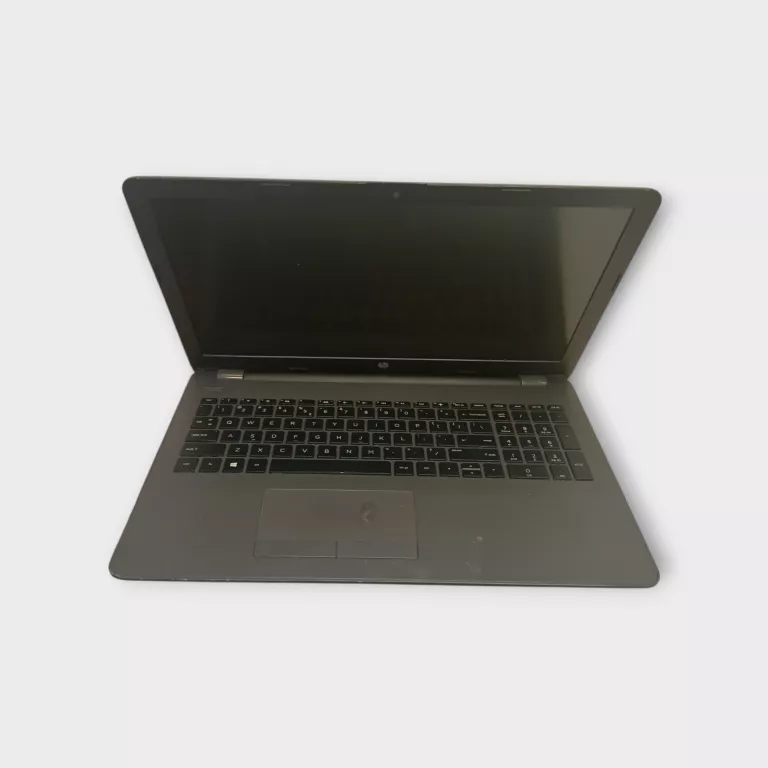 LAPTOP HP 3168NGW AMDA6 /4GB/1000GB ŁAD