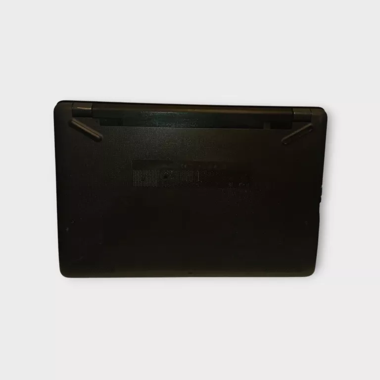 LAPTOP HP 3168NGW AMDA6 /4GB/1000GB ŁAD