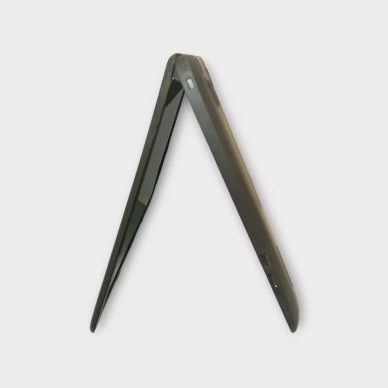 LAPTOP HP 3168NGW AMDA6 /4GB/1000GB ŁAD