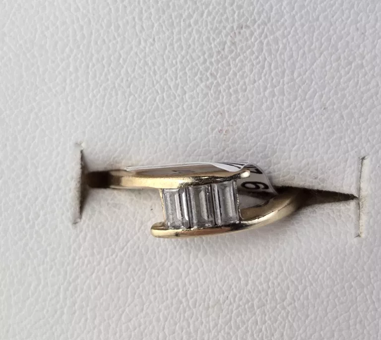 zloty-pierscionek-207g-585-wyzwolenia-30-32-szczecin-rs