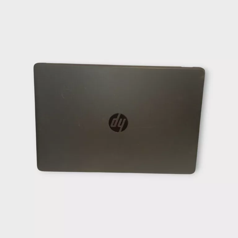 LAPTOP HP 3168NGW AMDA6 /4GB/1000GB ŁAD