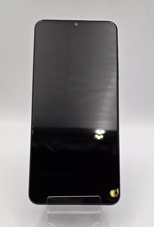 TELEFON REALME NOTE 50 3/64GB