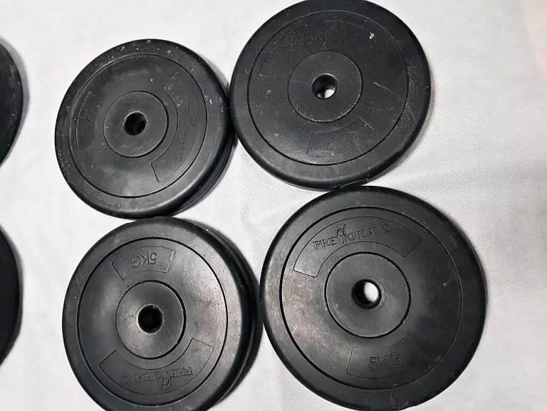 gryf-prosty-180cm-525kg-obciazenia-sruby-ean-gtin-5907923131666