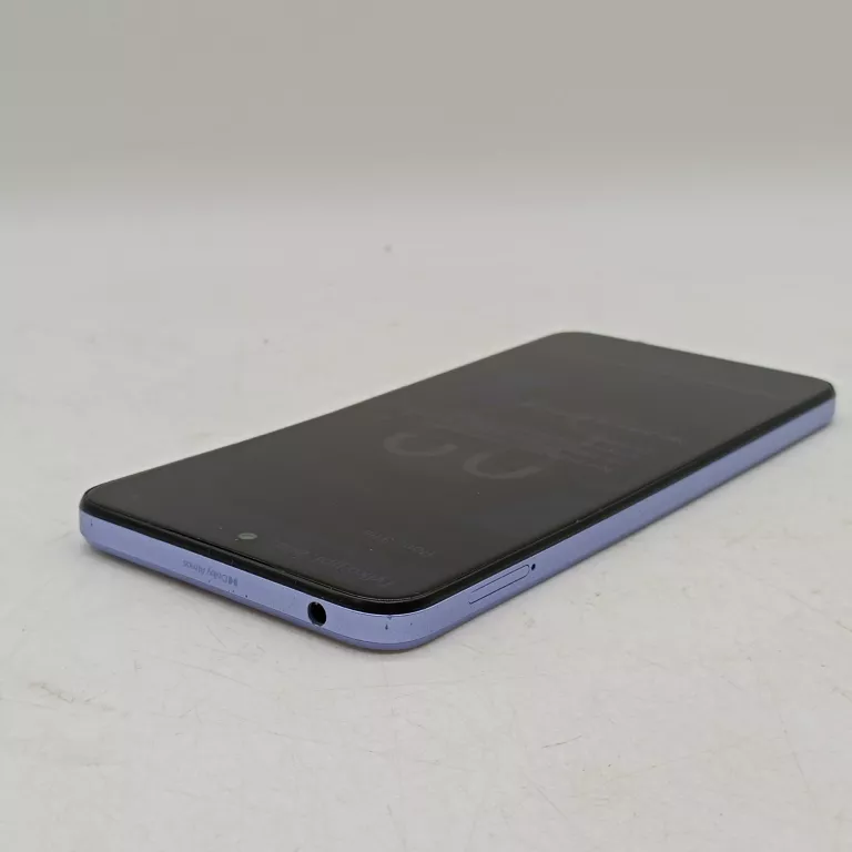 TELEFON MOTOROLA MOTO G13 128GB