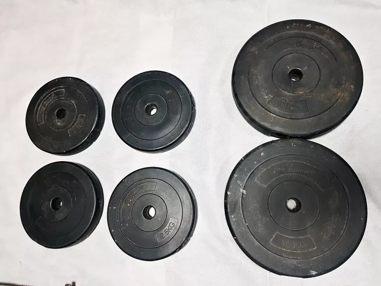 gryf-prosty-180cm-525kg-obciazenia-sruby-stan-11323-2