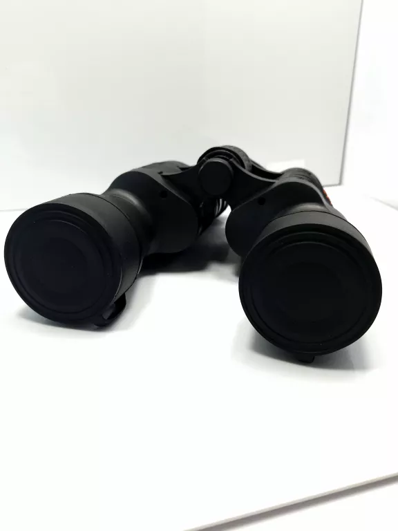 LORNETKA RUSSIA 50X50 + ETUI