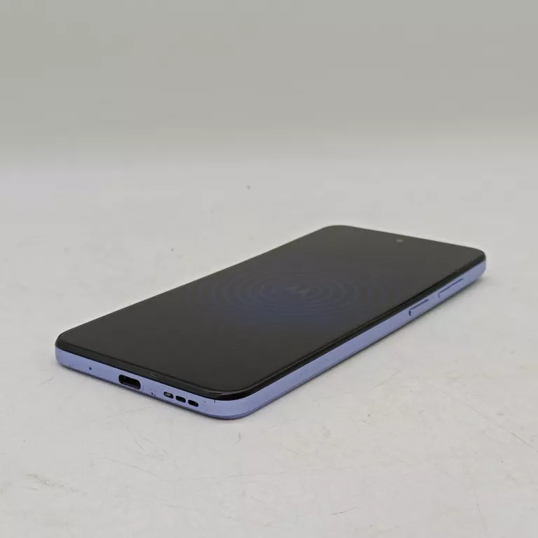 TELEFON MOTOROLA MOTO G13 128GB