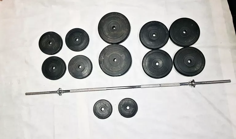 gryf-prosty-180cm-525kg-obciazenia-sruby-zeromskiego-51-mlawa