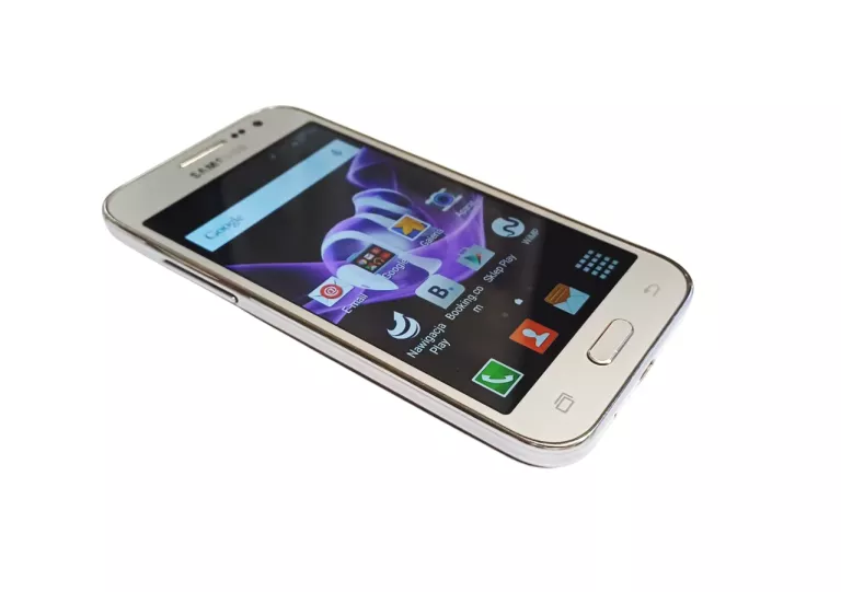 TELEFON SAMSUNG GALAXY CORE PRIME