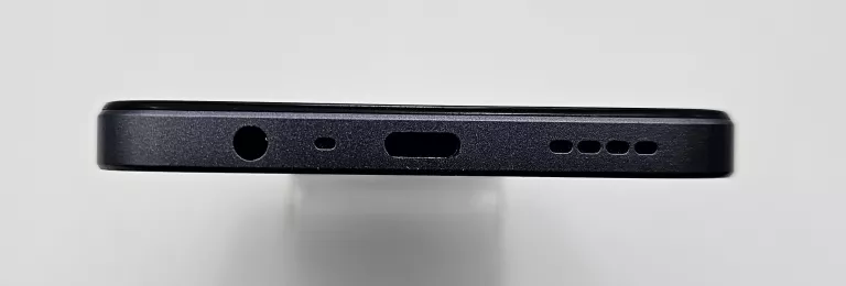 TELEFON REALME NOTE 50 3/64GB