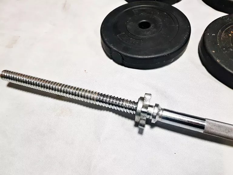 gryf-prosty-180cm-525kg-obciazenia-sruby-marka-248811-958954