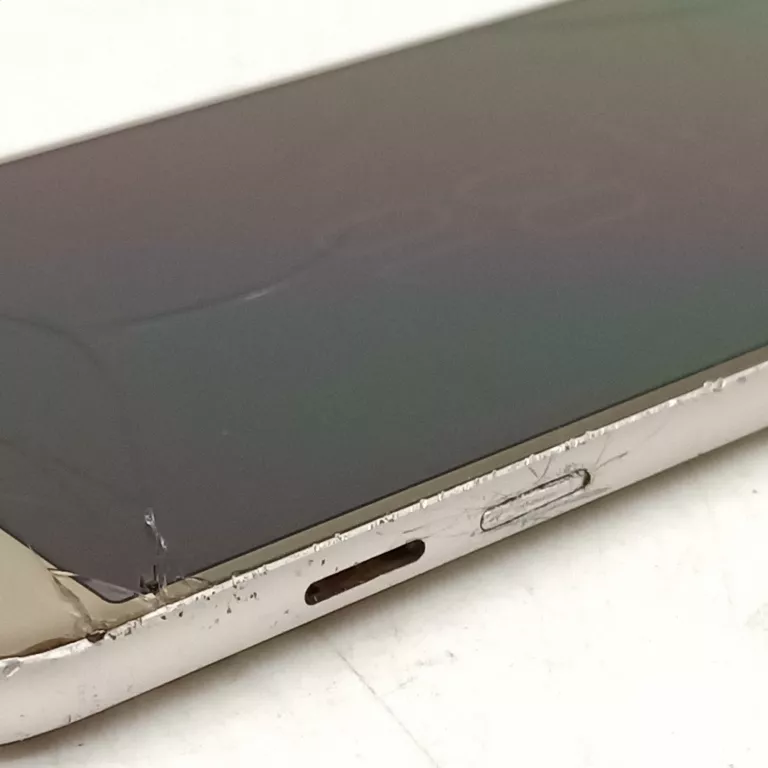 TELEFON SAMSUNG GALAXY A5 3/32GB